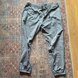 Billabong Adventure Division Men's Joggers